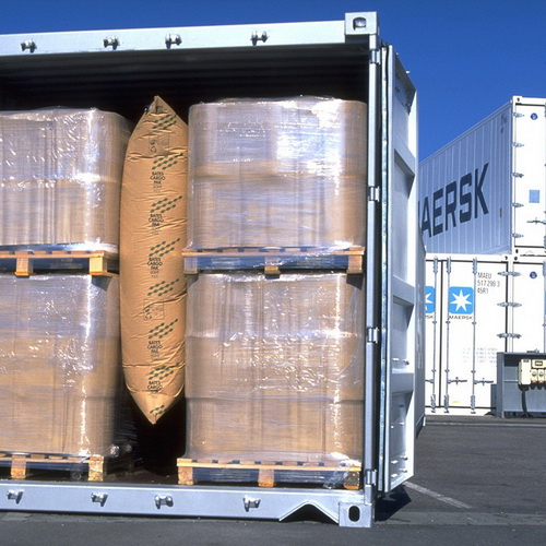 перевозка хрупких грузов